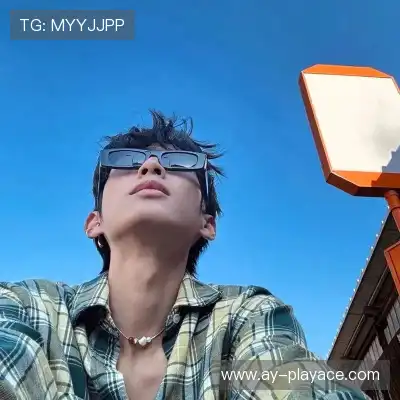 章印生
