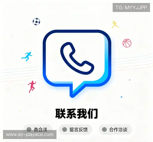 找到PA直营官网